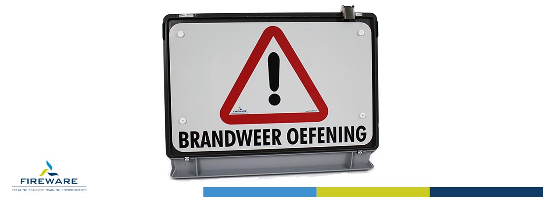 Brandweerbord-1