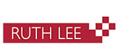 Ruth Lee logo