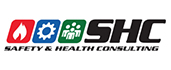 Safety and Health Consulting logo