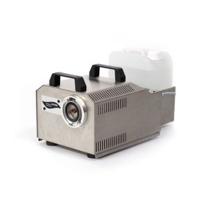 Générateur de fumée Stratus (2600 W)