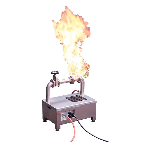 049-012-002_Add-on-Flange-Fire_Action_600x600.png