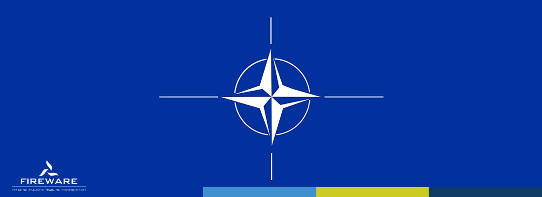 NATO NAVO stocknumbers