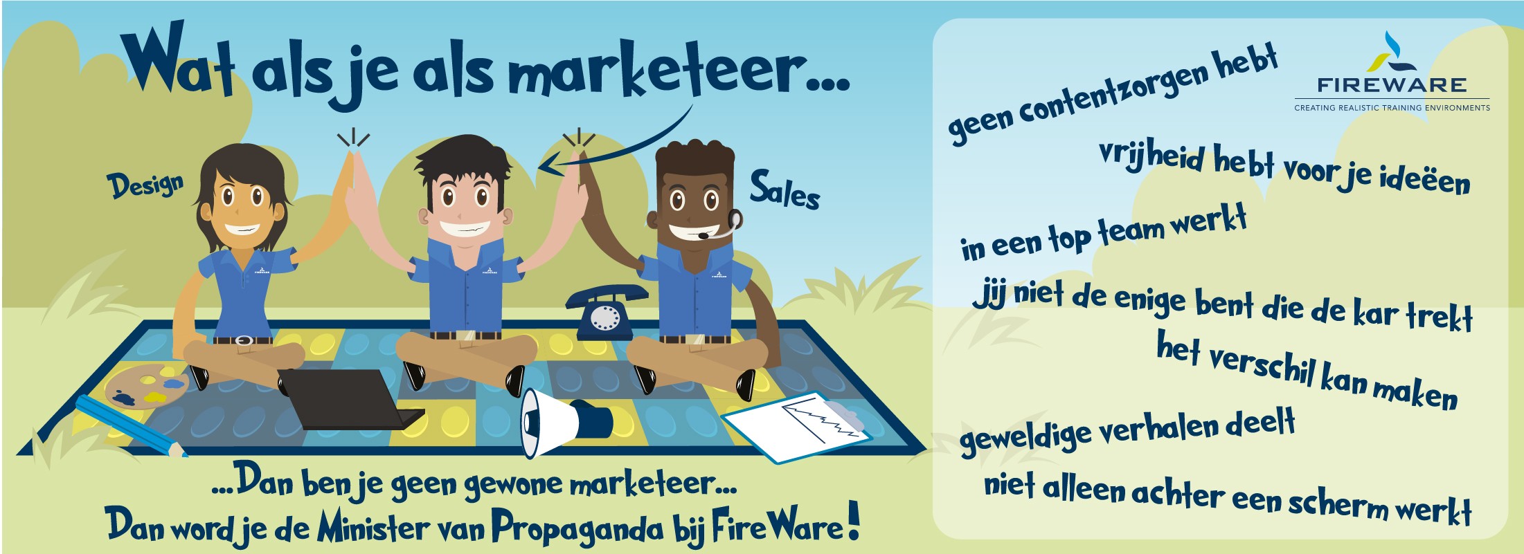 Vacature_Marketeer_animatie_web