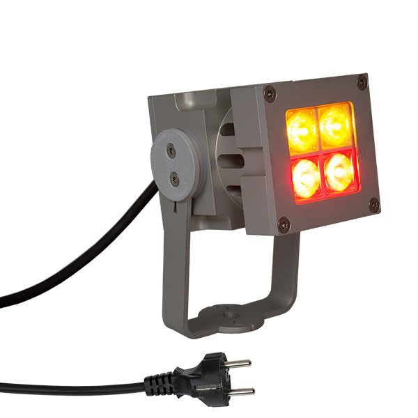 FireSpot Original