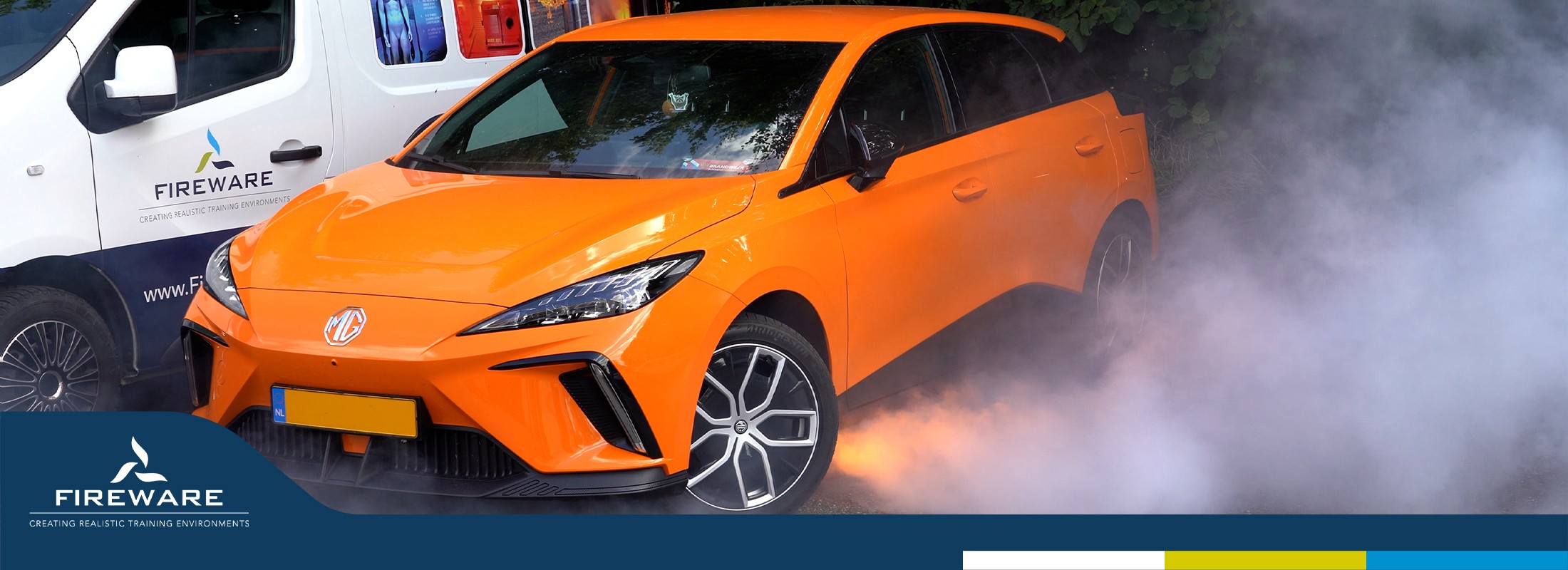 20250522_Nieuwsbrief_Blog voor Juni Lithium-ion maand_Nieuwsbericht-Blog-oorzaak en gevolg_001