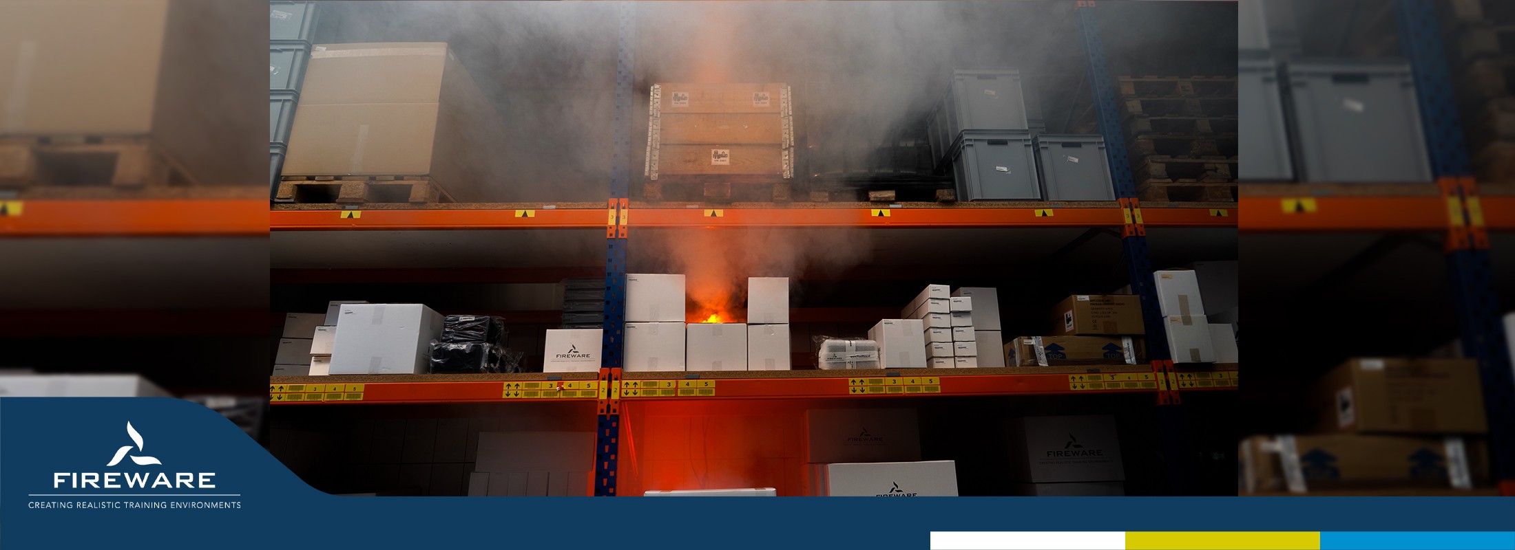 20250522_Nieuwsbrief_Blog voor Juni Lithium-ion maand_Nieuwsbericht-Blog-oorzaak en gevolg_002