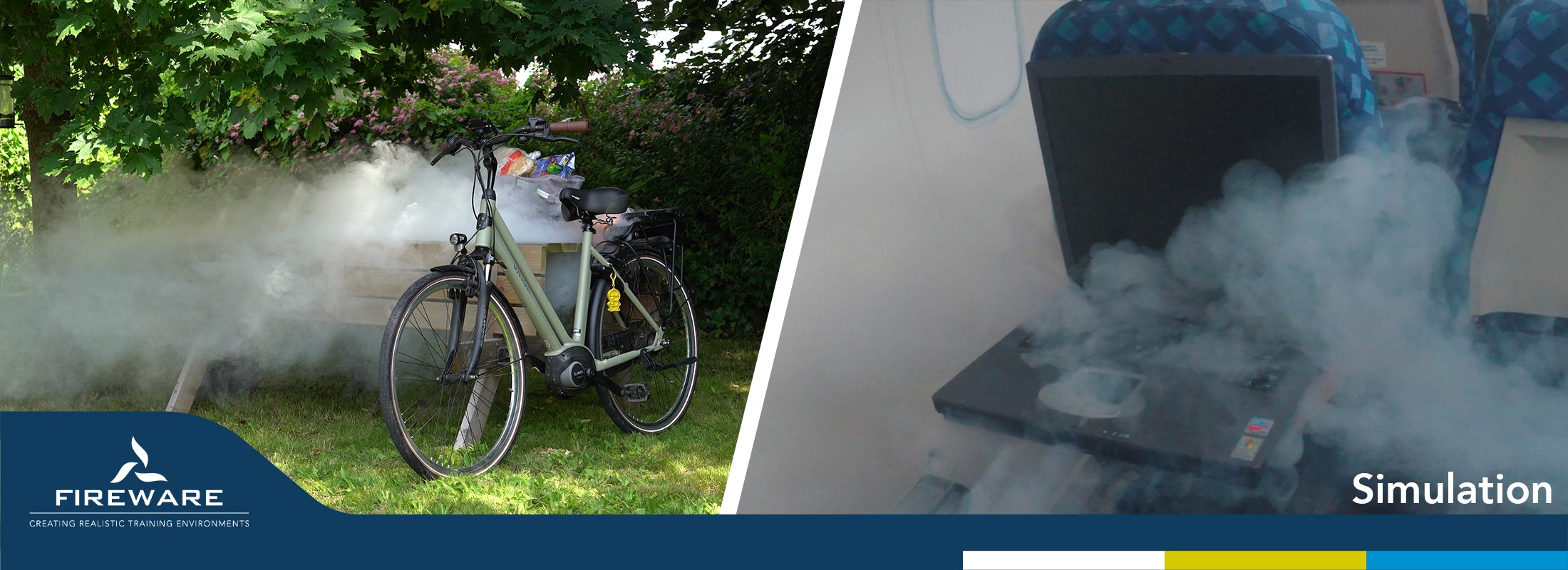 20250522_Nieuwsbrief_Blog voor Juni Lithium-ion maand_Nieuwsbericht-Blog-wat maakt li-ion anders