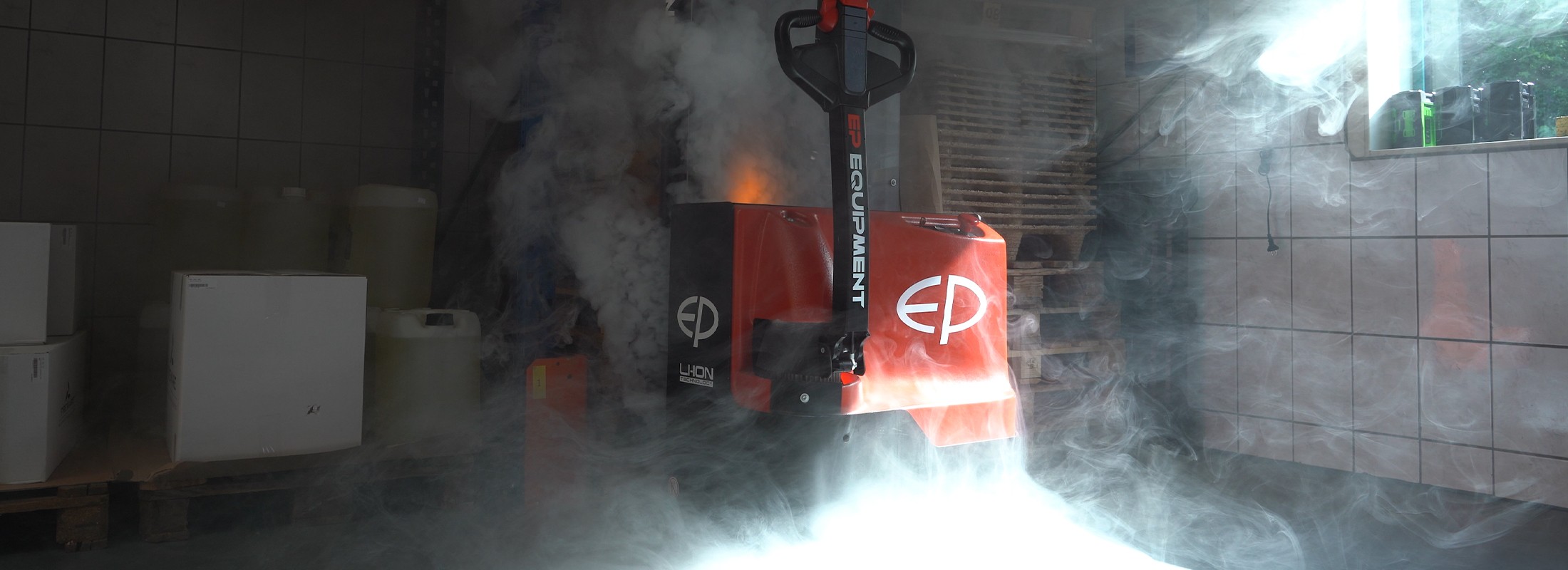 Blog_Afbeeldingen_Lithium-ion
