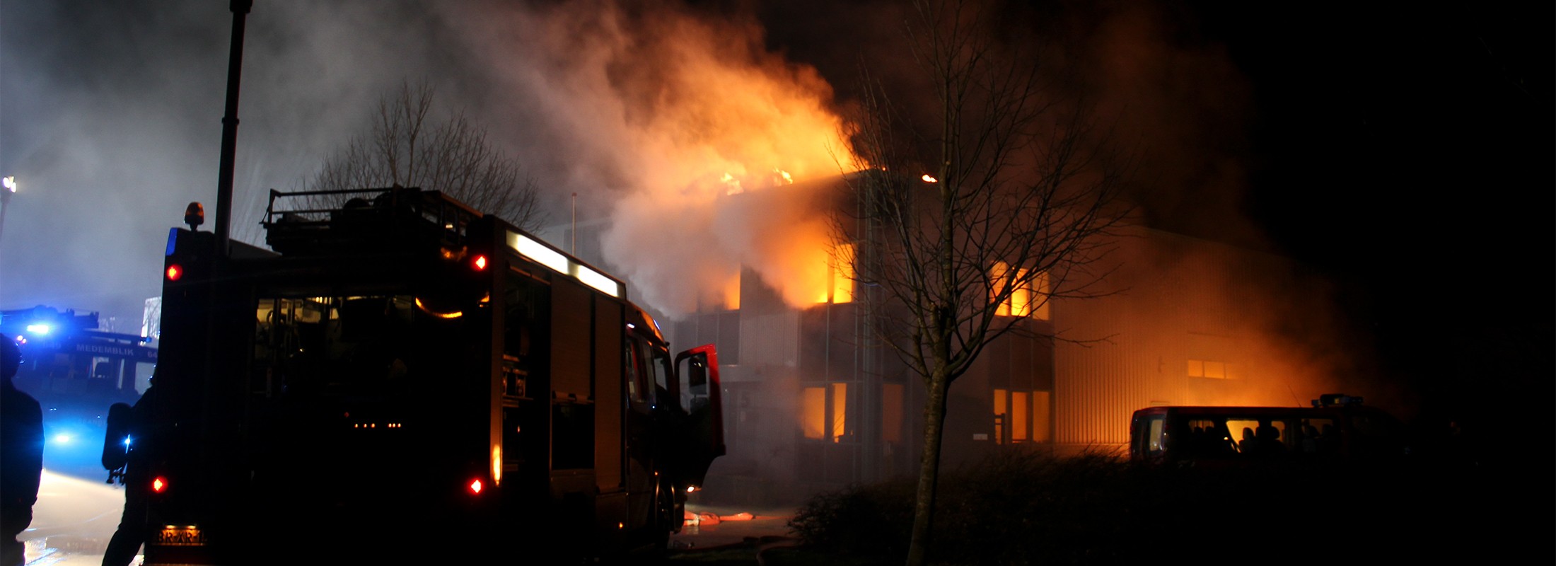 Blog_Afbeeldingen_Rook