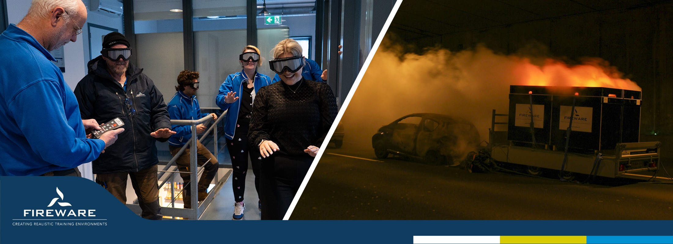 20250825_Blog voor September gesimuleerd vuur_Altijd met rook