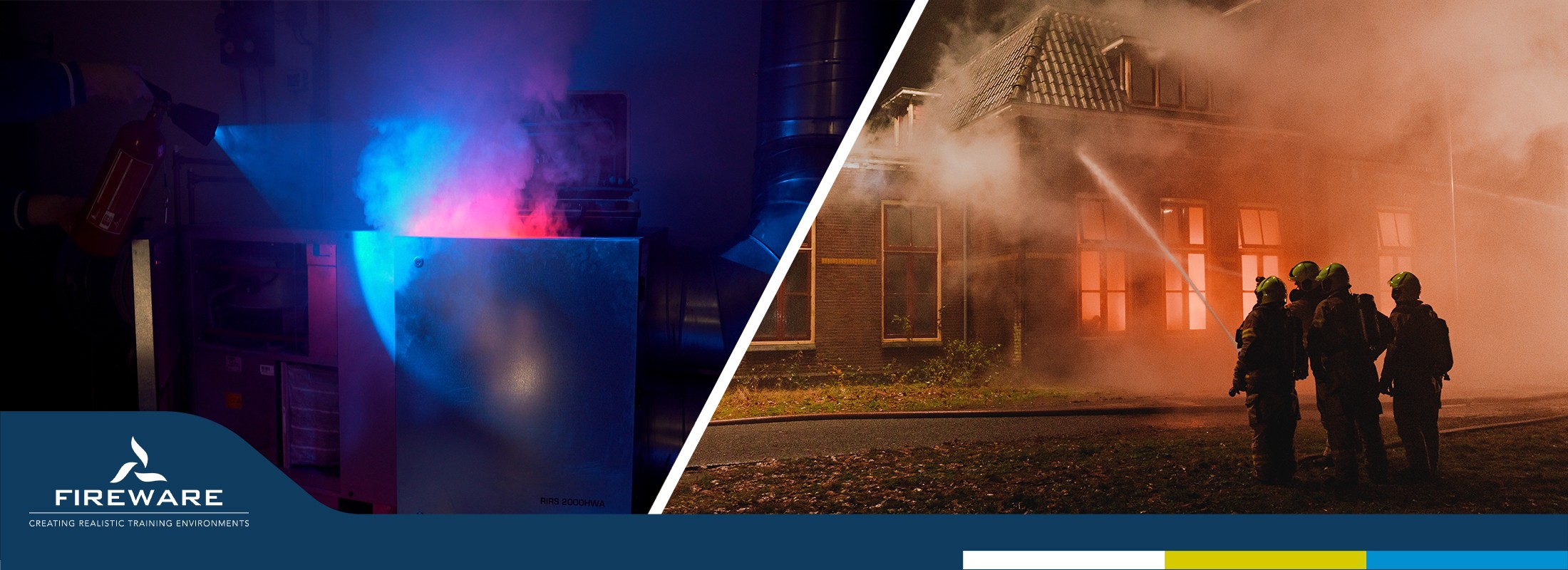 20250825_Blog voor September gesimuleerd vuur_Blussen