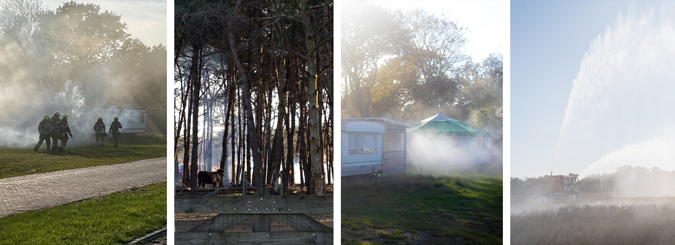 20251215_Blog Natuurbranden
