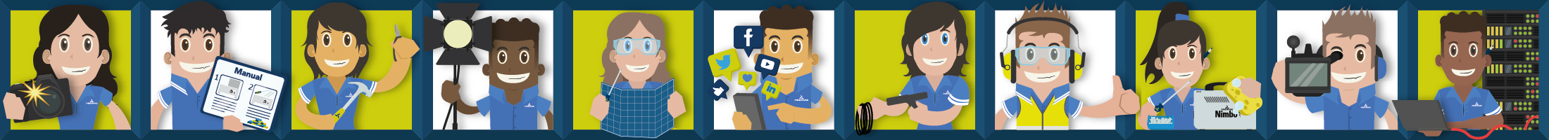 20260204_Vacature_Website_Banner