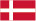 Praksis Skum