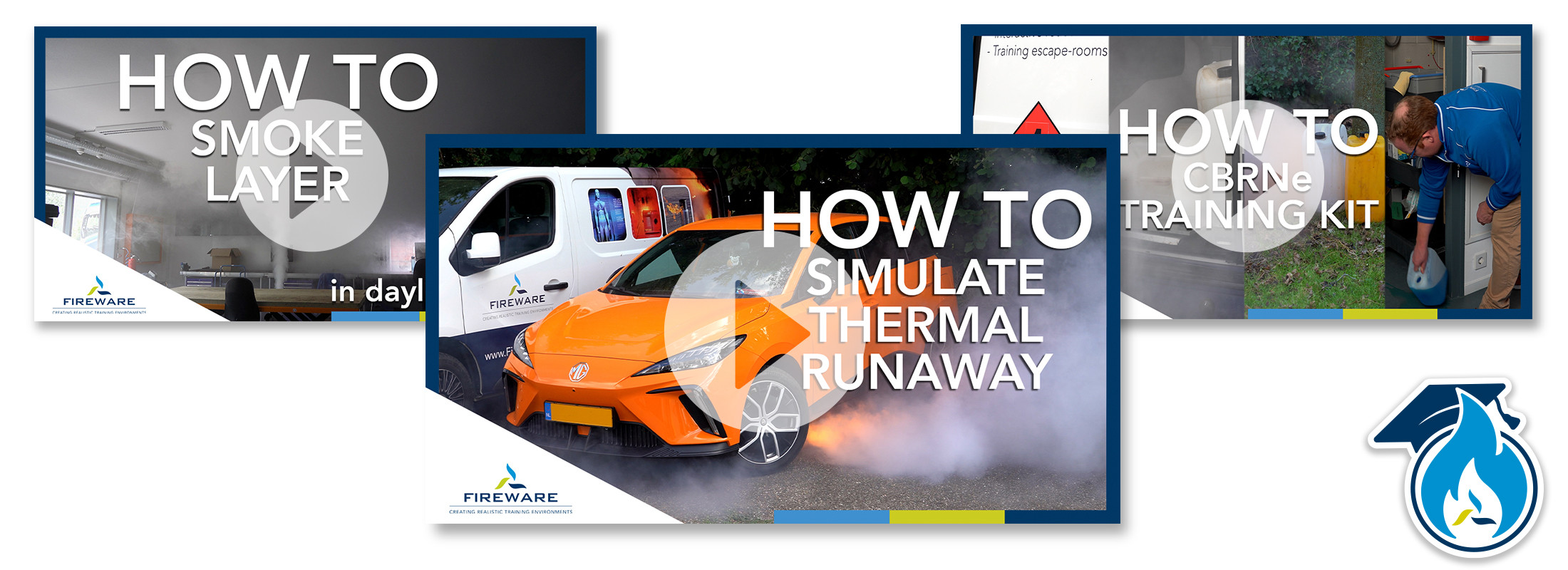 20260327_Blog voor April Simulation Acadeny_How to