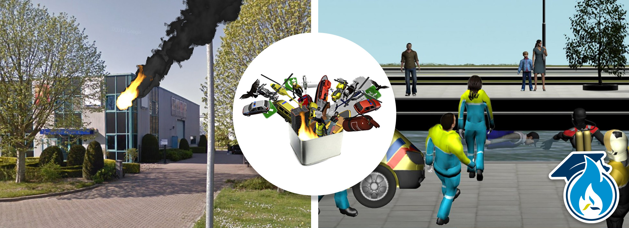 20260327_Blog voor April Simulation Acadeny_Safety Library