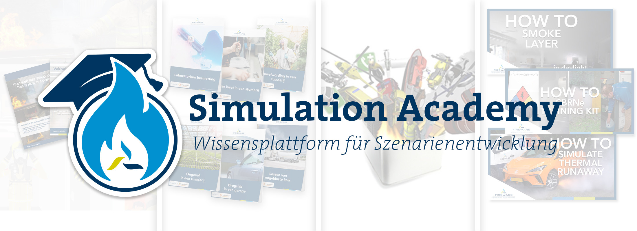 20260327_Blog voor April Simulation Acadeny_Start meteen_DE