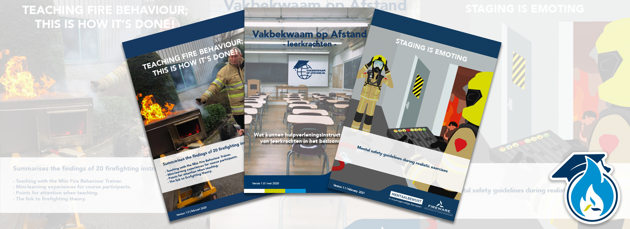 20260327_Blog voor April Simulation Acadeny_Whitepapers
