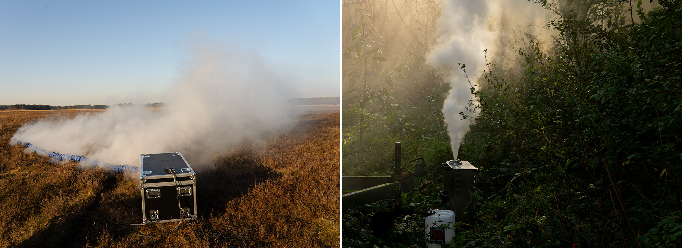 20260430_Natuurbrand_Mei_Nieuwsbericht_006