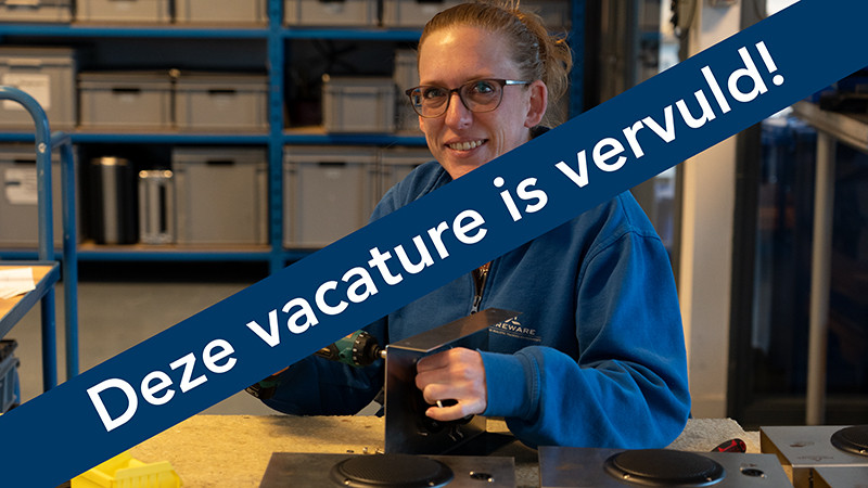 20260126_Vacature Assemblage_001-vervuld