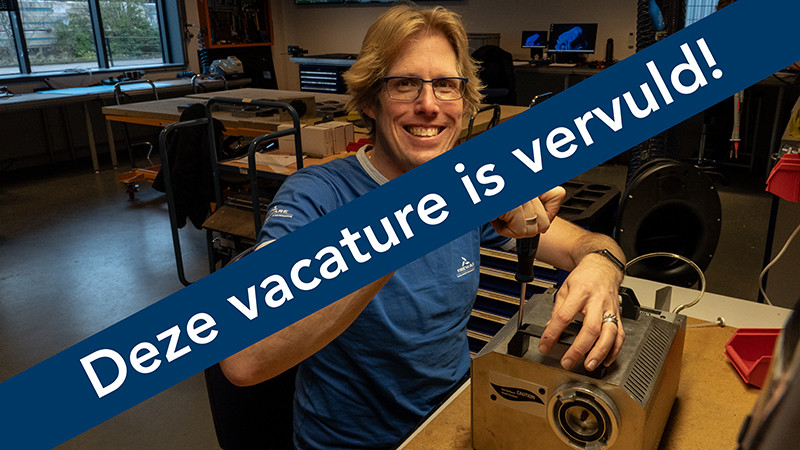 20260126_Vacature Assemblage_024-vervuld