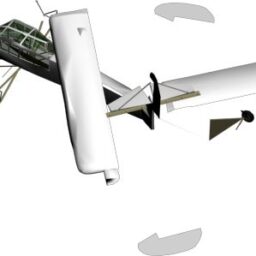 Recreational aircraft_crash_PA_L.png