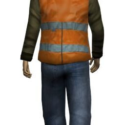 Construction Worker_ZA_A.png