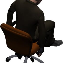 Man sitting on chair forwards_PA_A.png