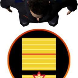 Chief commander_BA_O.png