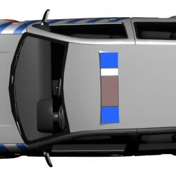 Police car_BA_L.png