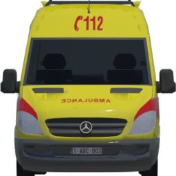 Ambulance_ZA_V.png