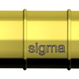 Sigma tent_BA_L.png