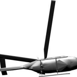 Helicopter crash_ZA_R.png