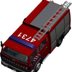 Fire truck_PA_V.png