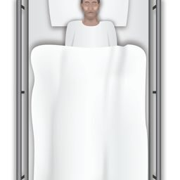 bed man 1.png