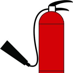 CO2 extinguisher_icon.png