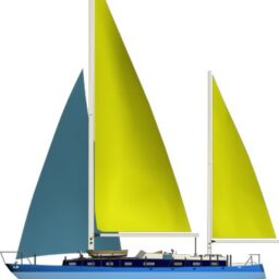 Sailboat_ZA_L.png