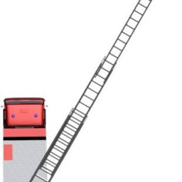 Ladder cart extended_BA_B_ladder.png