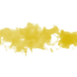 Smoke Yellow_narrow_L.gif