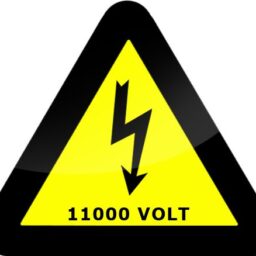 11000volt.png