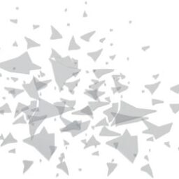 Glass fragments_BA_R.png