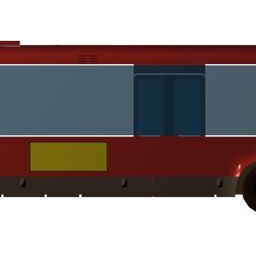 Bus_ZA_L.png