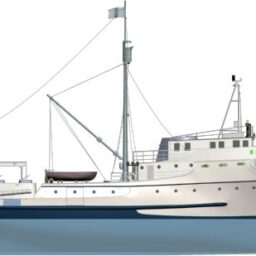 Fishing boat_ZA_R.png