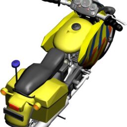 Ambulance motorcycle_PA_A.png