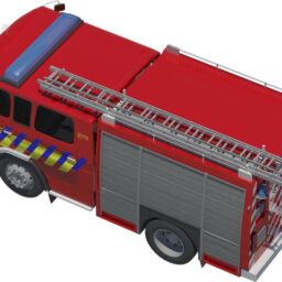 fire truck_PA_L.png