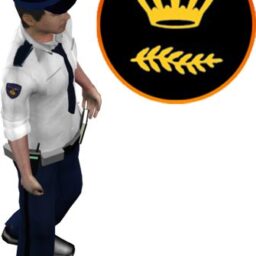 Chief superintendent_PA_R.png