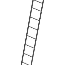 Ladder standing _PA_A.png