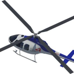 Heli_PA_L.png