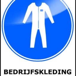 Beschermende kleding met tekst.png