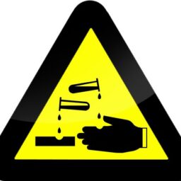 Corrosive substances.png